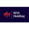 BDS HOLDINGS